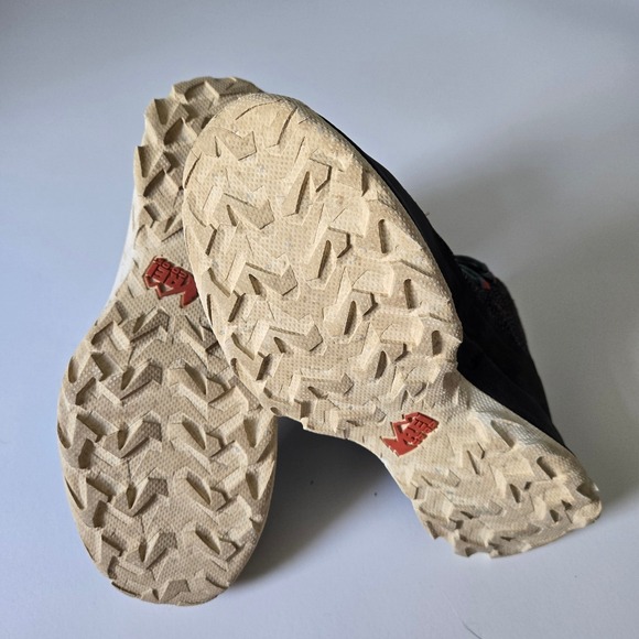 REI Outdoor AFROXREIDO-OP HydroWall Waterproof Hiking Boots 7.5 Wide Backpacking - Picture 7 of 7